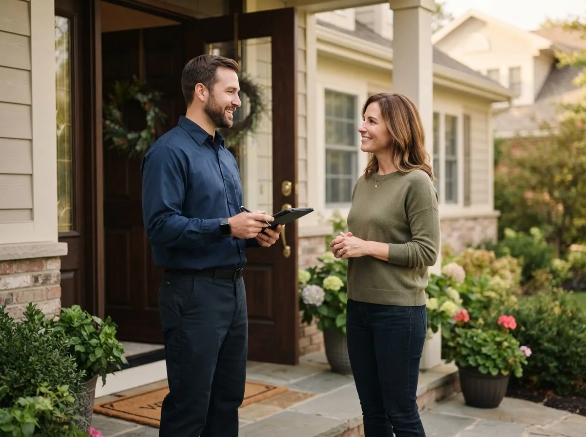 Water damage restoration FAQs for Waycross, GA